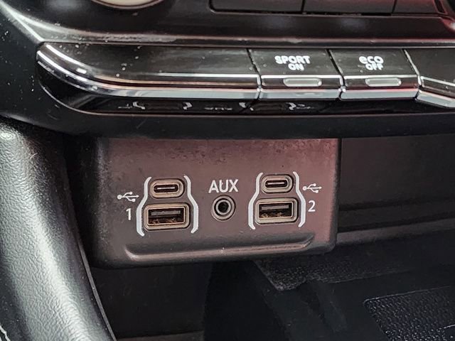 Used 2021 Dodge Durango R/T image 25