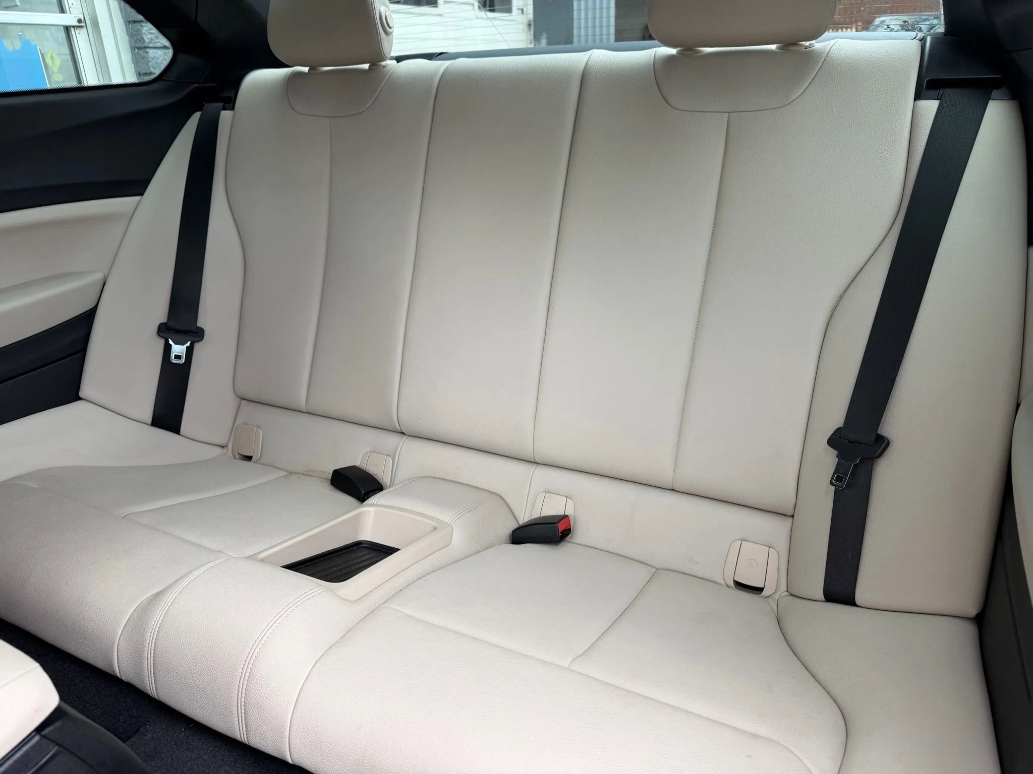 Used 2018 BMW 230i xDrive Coupe image 11