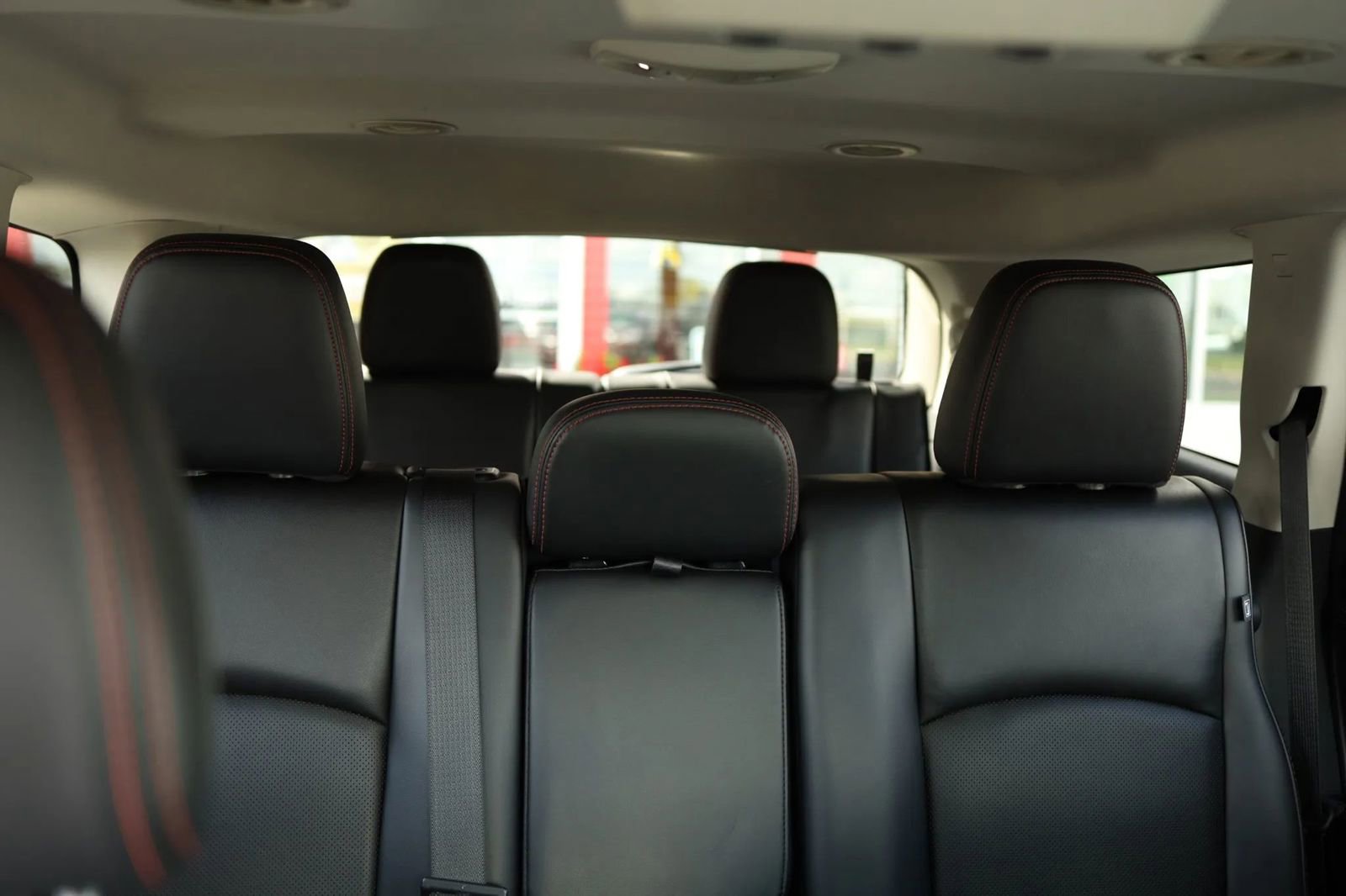 Used 2018 Dodge Journey GT w/ Driver Convenience Group image 42