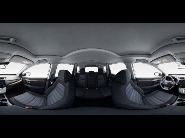 Used 2022 Honda CR-V EX image 15
