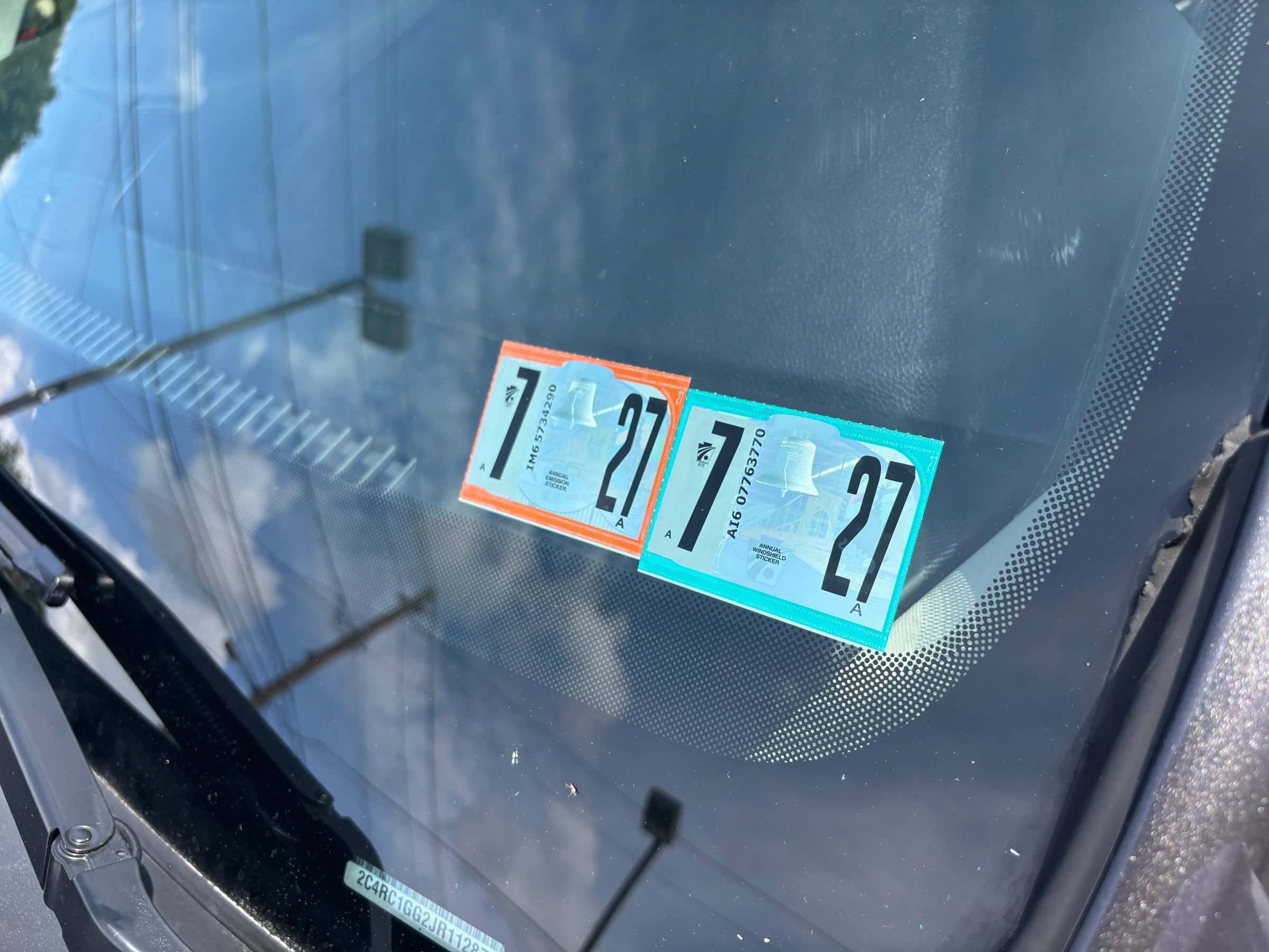 Used 2018 Chrysler Pacifica Limited w/ Advanced Safetytec Group FWD image 35