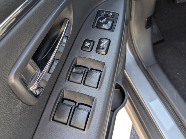 New 2026 Mitsubishi Outlander Sport AWD image 20