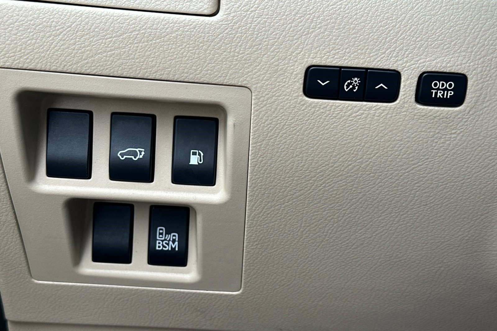 Used 2014 Lexus RX 350 AWD image 37