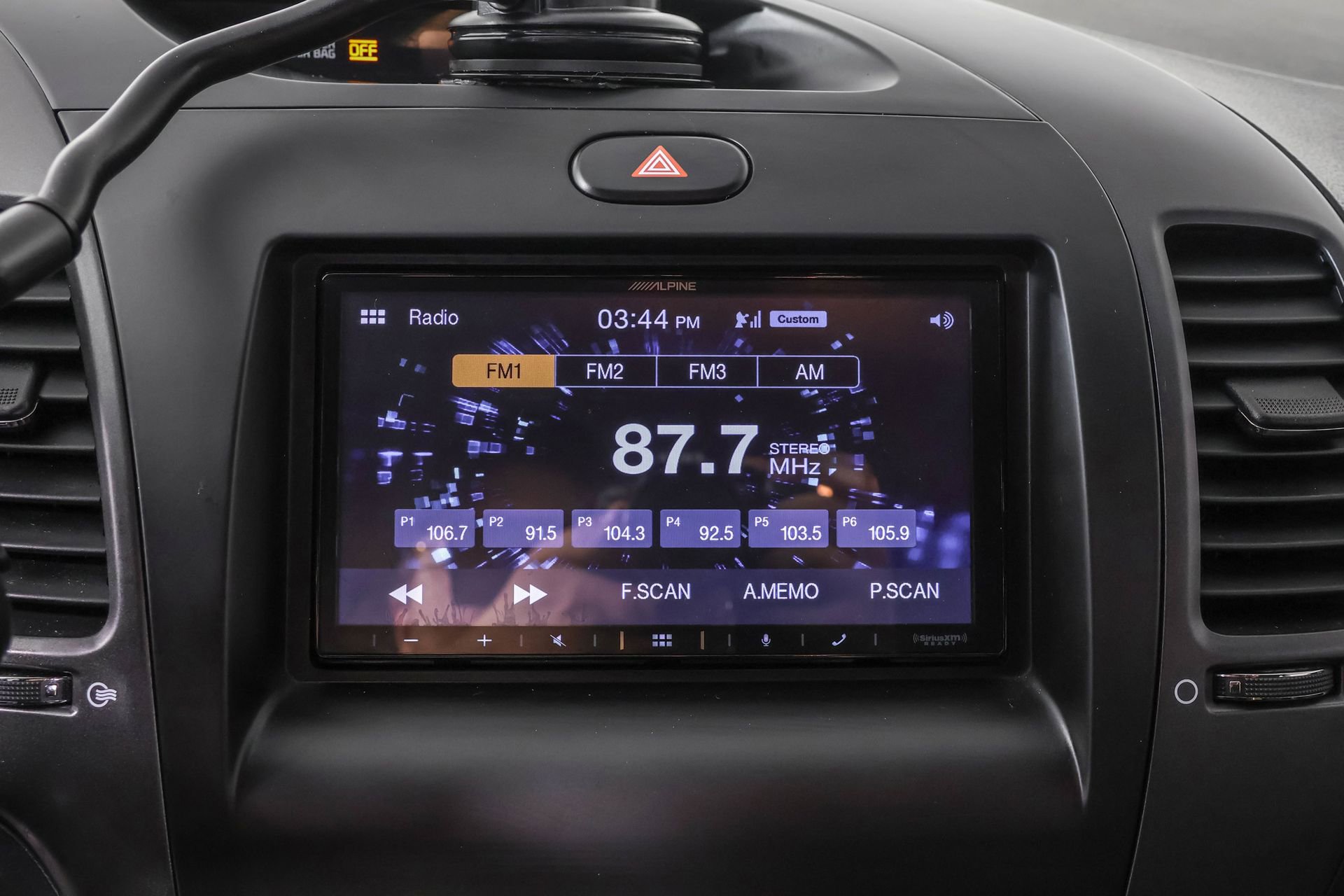 Used 2017 Kia Forte LX w/ LX Popular Package image 29