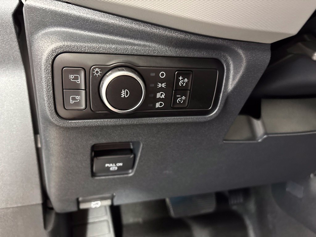 Used 2023 Ford Bronco Badlands AWD/4WD image 29
