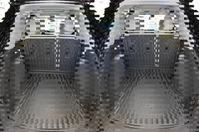 Used 2021 Cadillac XT5 Premium Luxury image 18