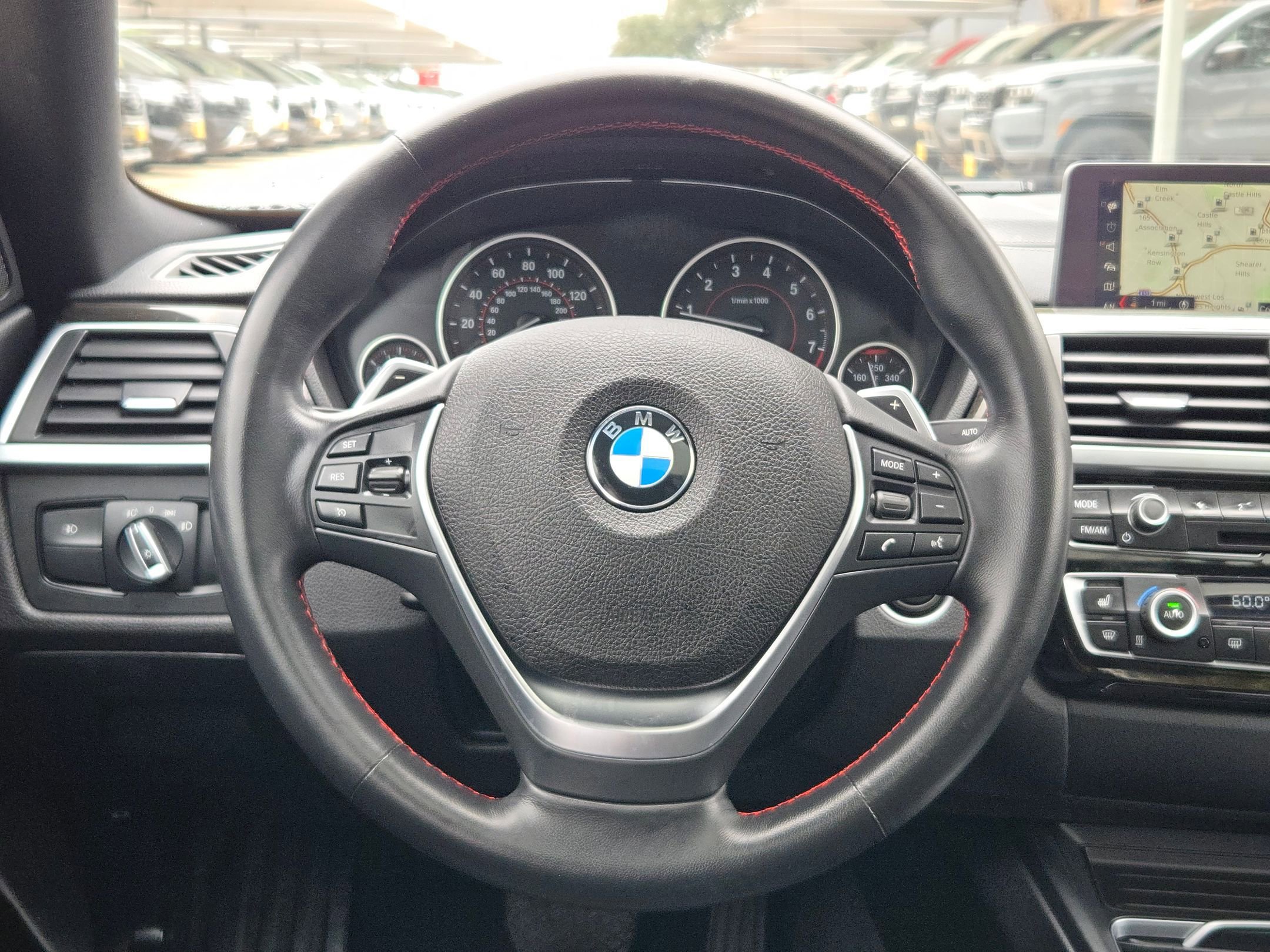 Used 2018 BMW 430i Gran Coupe image 21