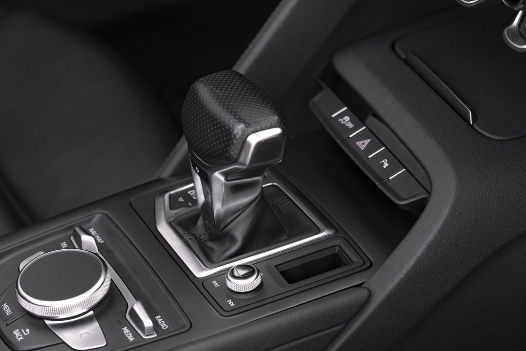 Used 2022 Audi R8 V10 performance image 39