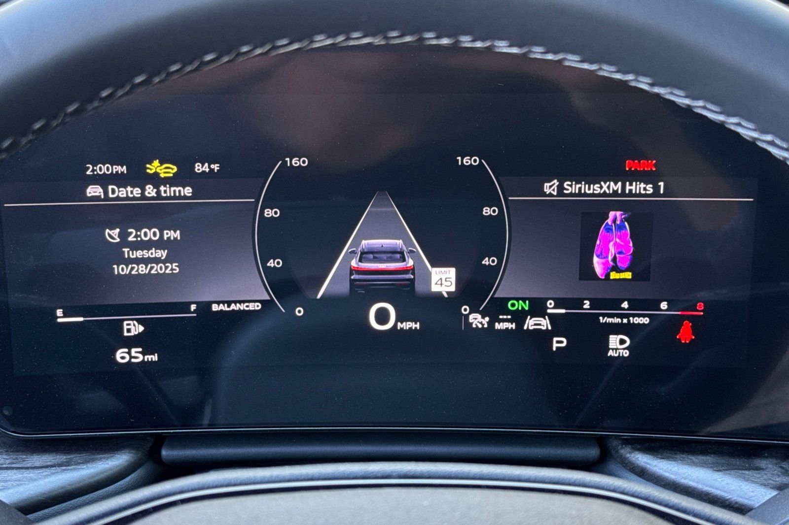 New 2025 Audi Q5 Premium Plus image 22