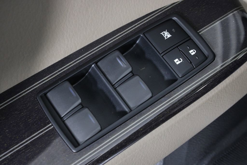 Used 2021 Lexus GX 460 Premium image 22