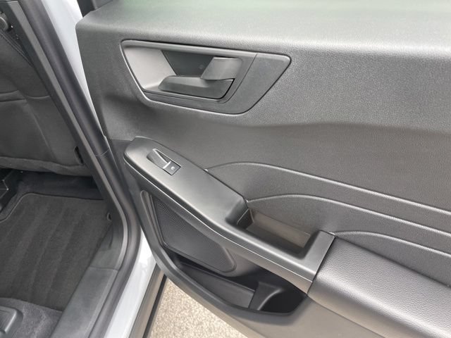New 2026 Ford Escape Active w/ Tech Pack #1 AWD/4WD image 47