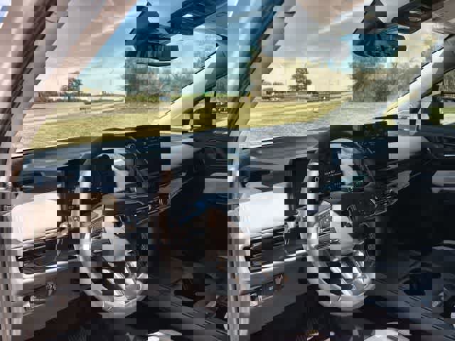 Certified 2025 Honda Prologue Touring image 15