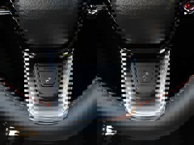 New 2026 Honda CR-V TrailSport image 22