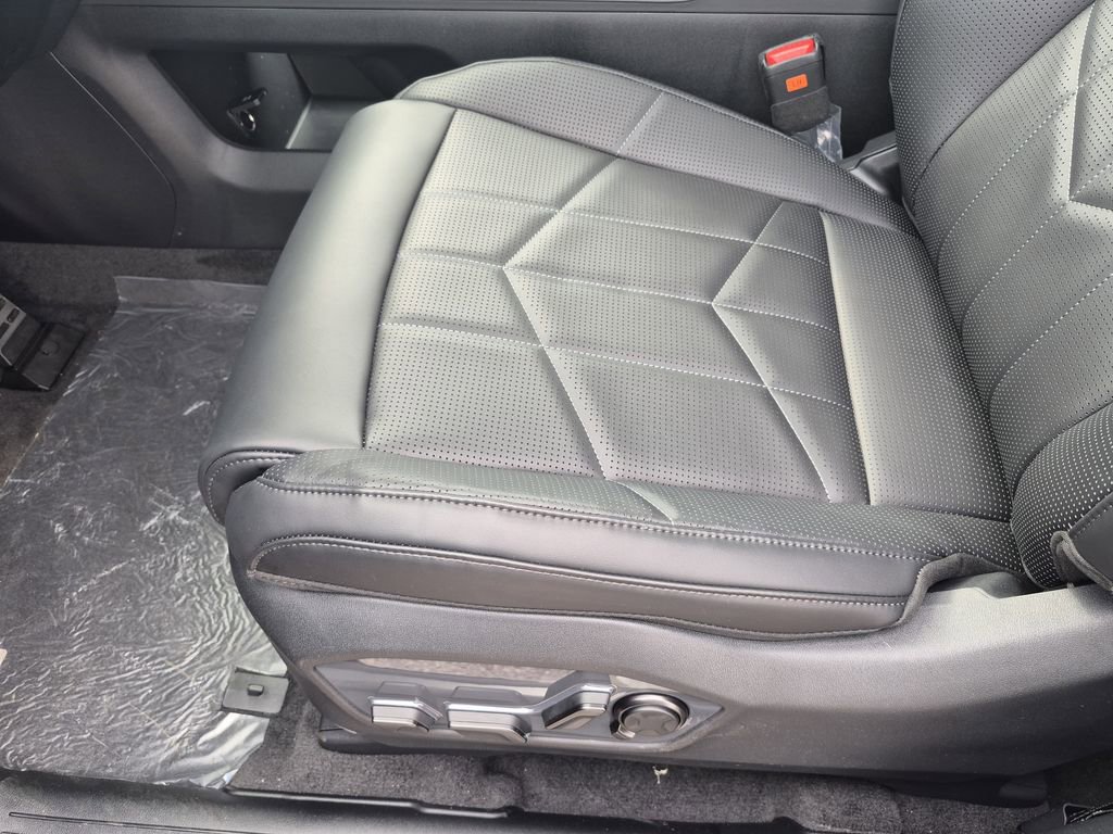 New 2027 Kia Telluride SX Prestige X-Pro image 10