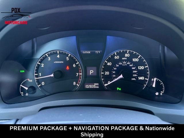 Used 2015 Lexus RX 350 AWD image 19