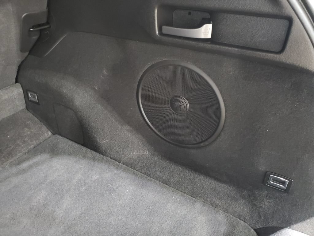 Used 2013 Acura RDX AWD image 38