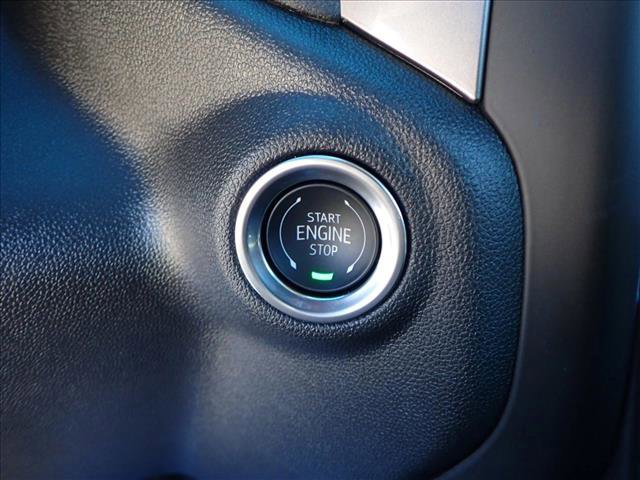 New 2026 Chevrolet Silverado 1500 W/T w/ LPO, Dark Essentials Package image 17