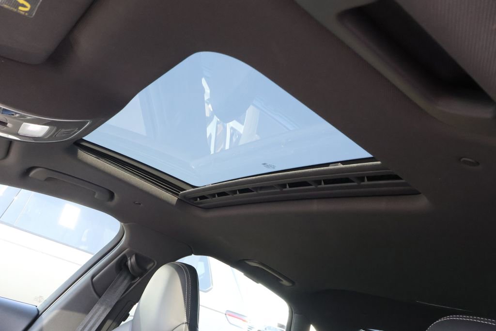 Used 2016 Audi S6 Prestige AWD/4WD image 12