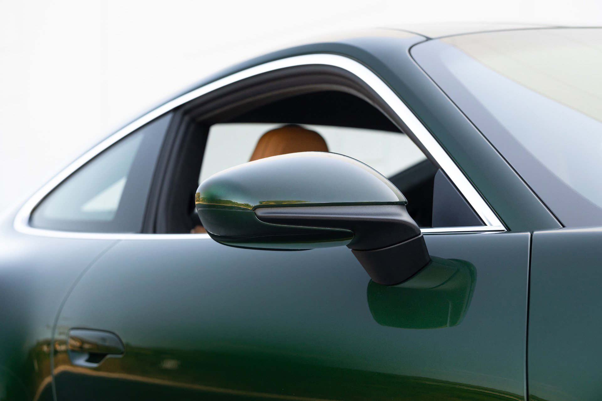 Used 2026 Porsche 911 GT3 w/ Chrono Package image 10