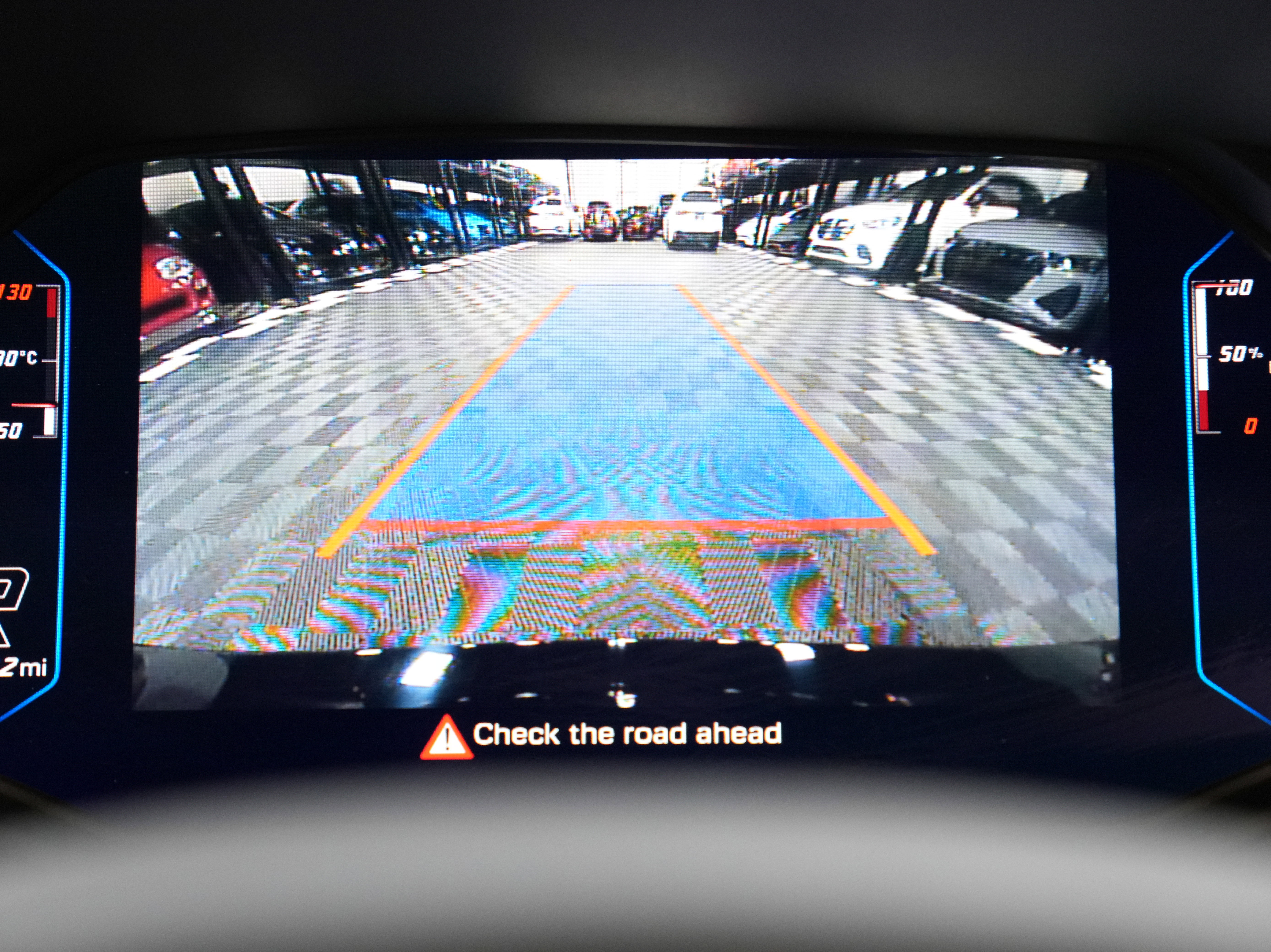 Used 2024 Lamborghini Huracan EVO image 61