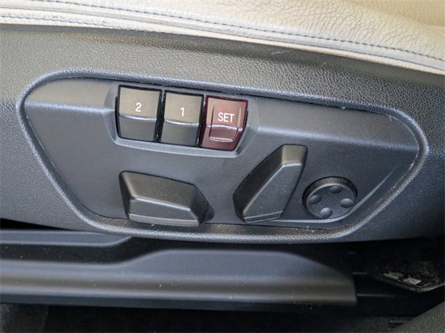 Used 2017 BMW X1 xDrive28i image 23