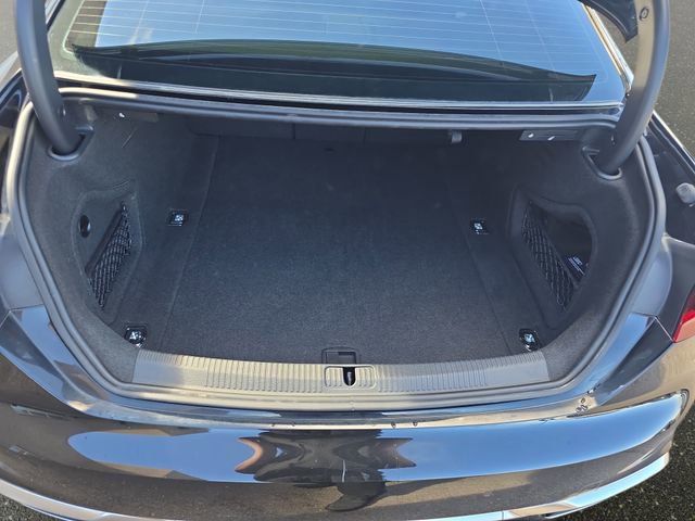 Used 2023 Audi A5 2.0T Prestige image 14