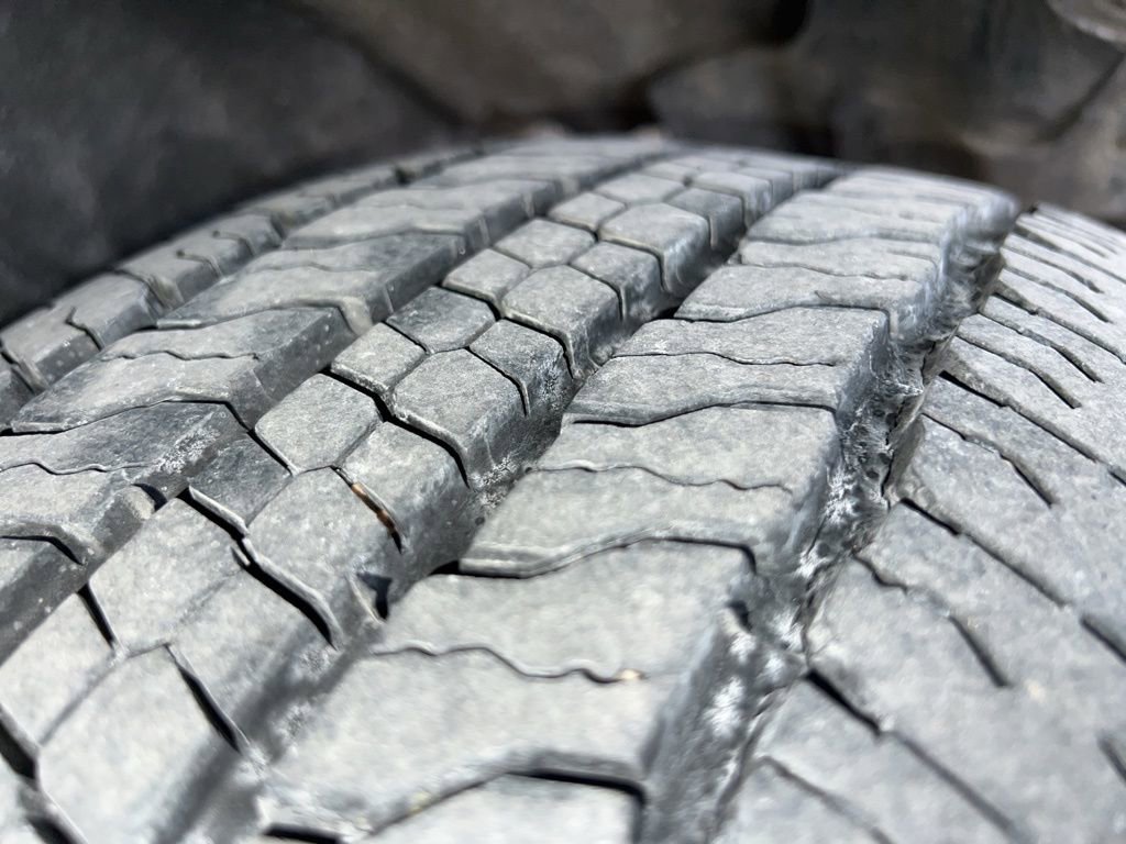 Used 2015 Chevrolet Colorado Z71 image 27