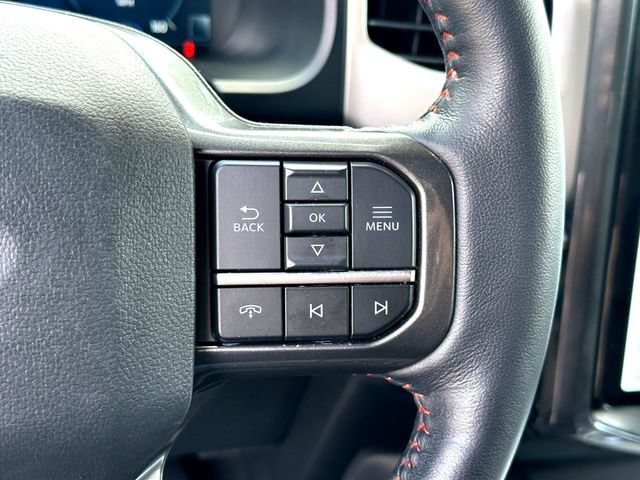 Used 2023 Ford Expedition Timberline AWD/4WD image 15