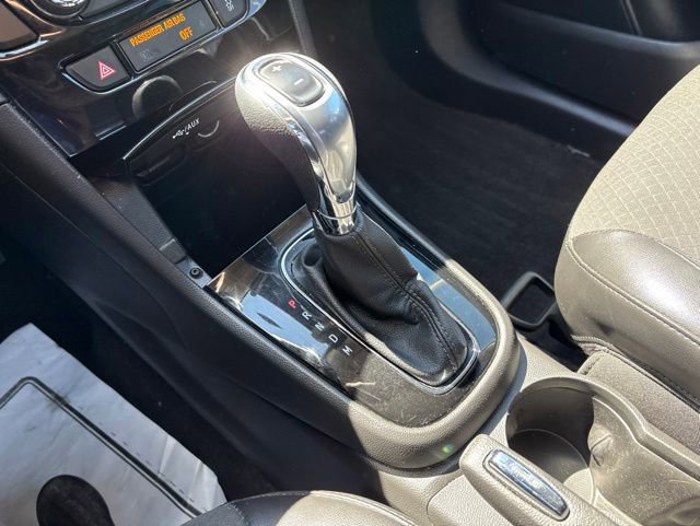Used 2019 Buick Encore Preferred FWD image 22