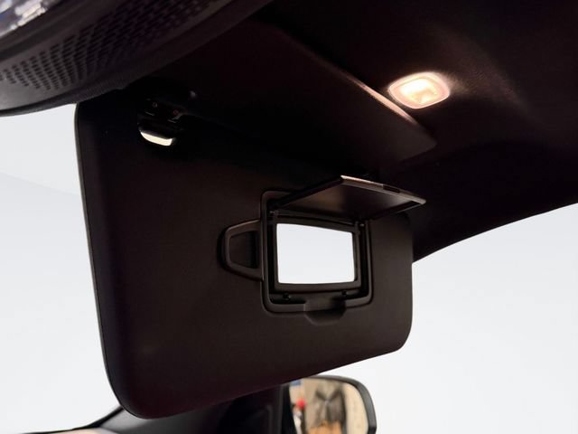 Certified 2025 Mercedes-Benz GLE 53 AMG 4MATIC image 32