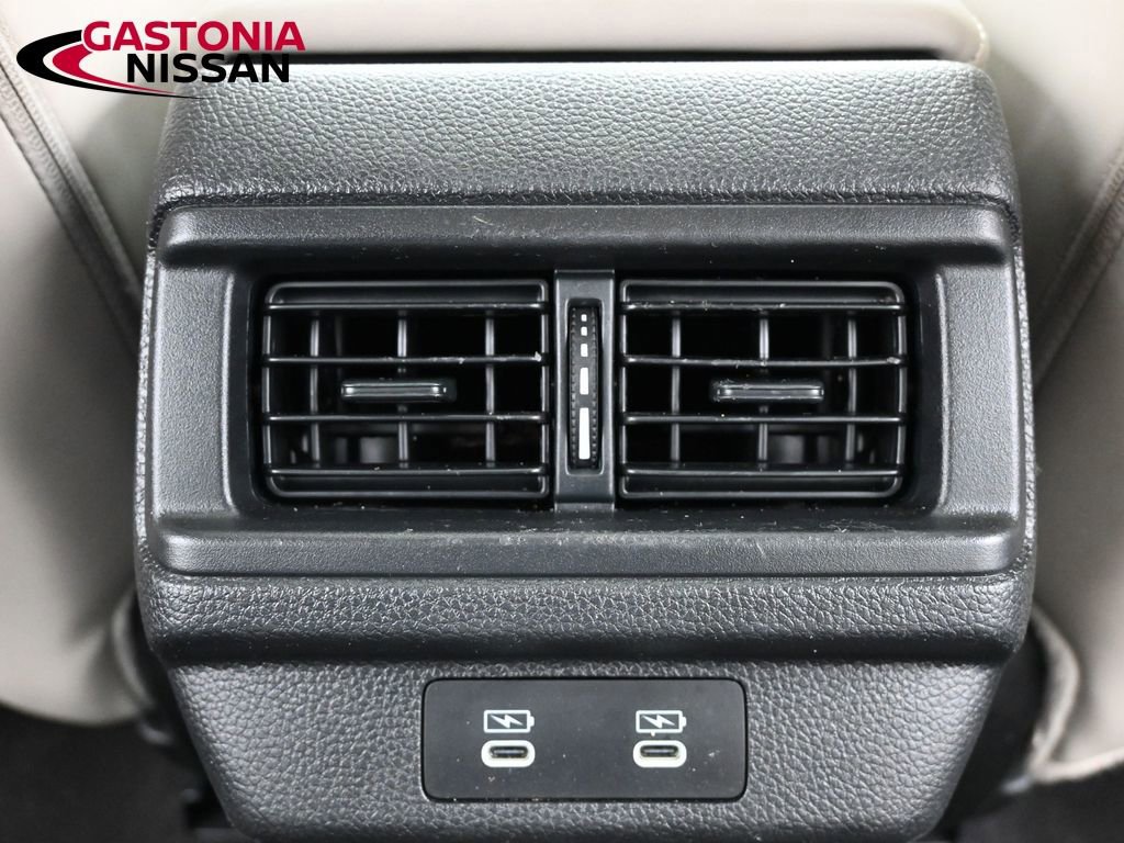 Used 2024 Honda Accord Touring image 21