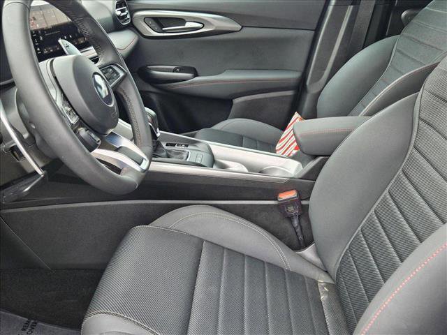 Used 2024 Dodge Hornet R/T image 15