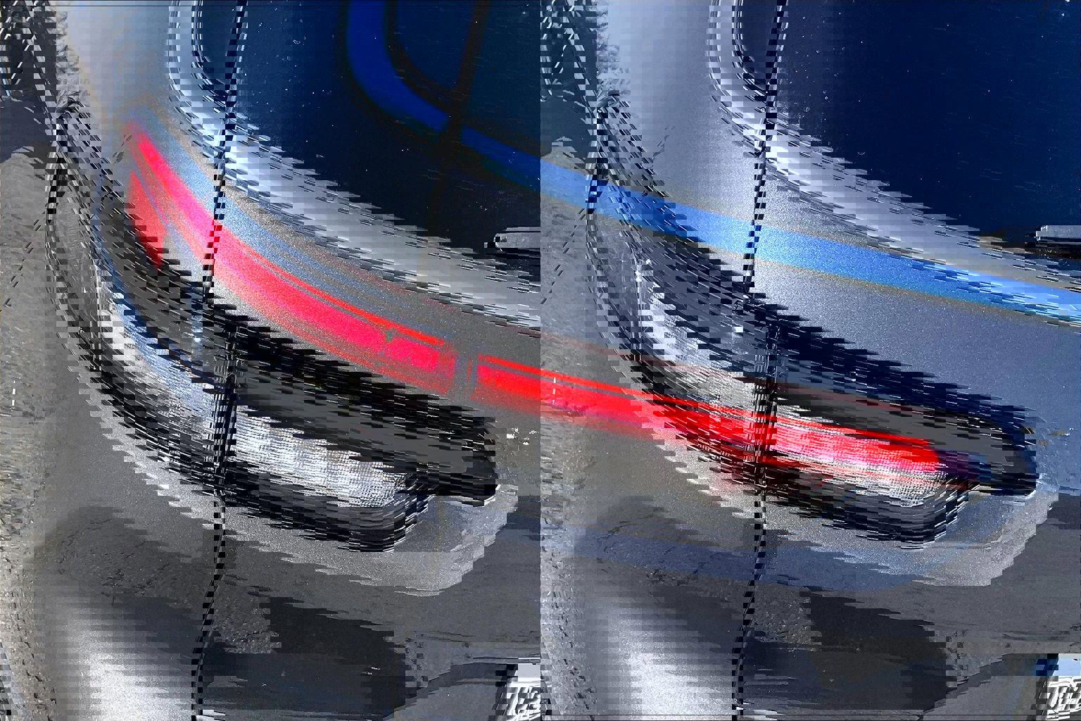 Used 2024 Jeep Grand Cherokee L Overland image 31