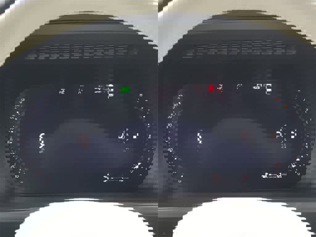 New 2026 Volvo XC90 B6 Ultra w/ Protection Package image 35