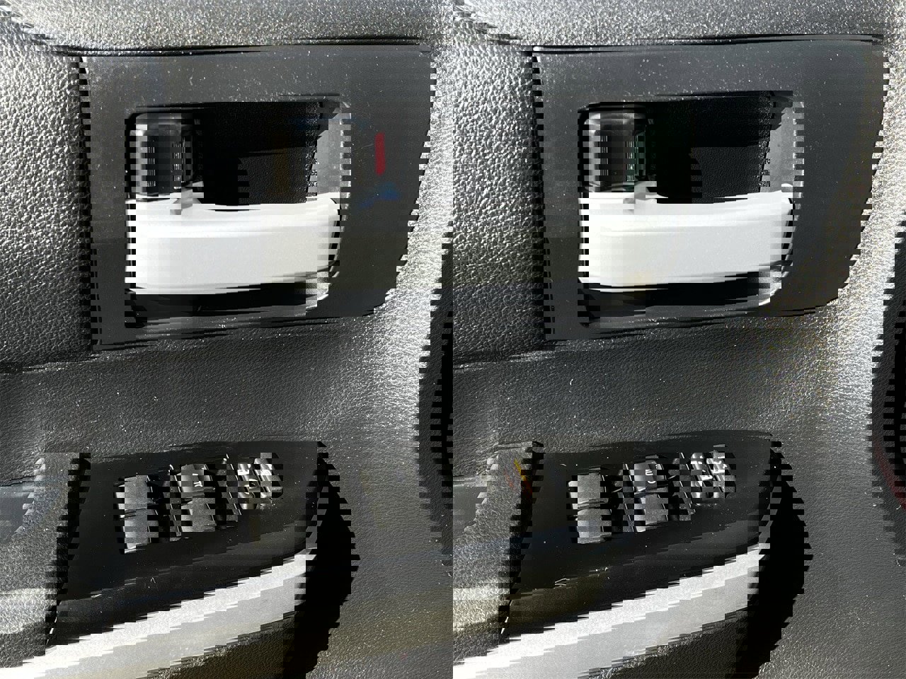 Used 2017 Toyota Tundra SR5 image 21