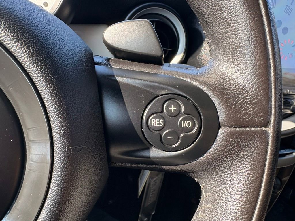Used 2012 MINI Cooper S FWD image 24