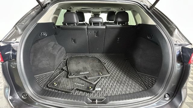 Used 2020 MAZDA CX-5 Grand Touring w/ GT Premium Package AWD/4WD image 27