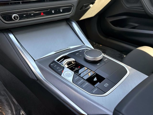 Used 2026 BMW M240i Coupe RWD image 22