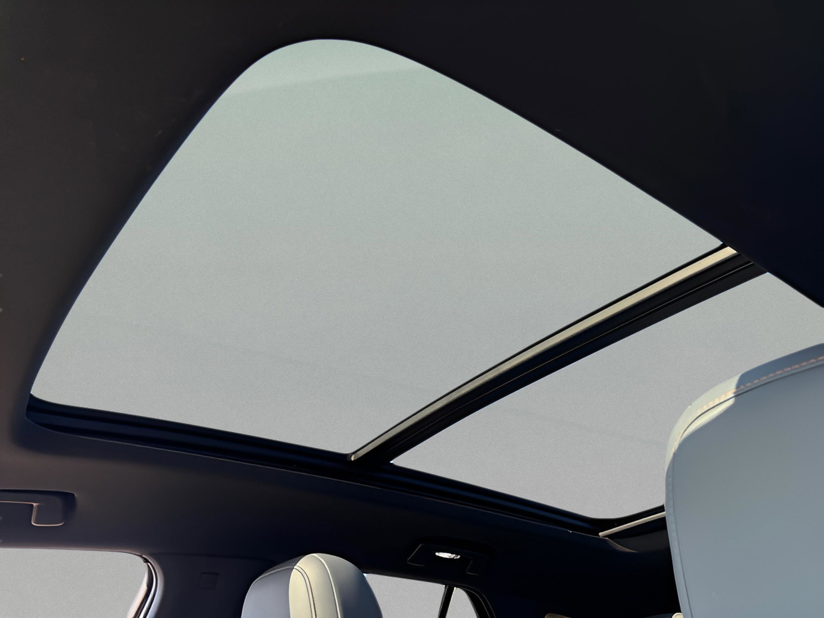 Used 2024 Honda Prologue Touring image 10