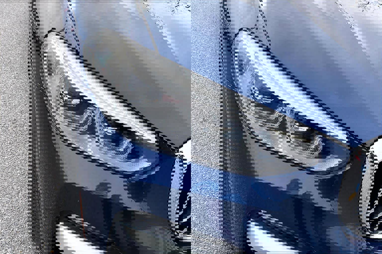 Used 2020 BMW X3 xDrive30i w/ Executive Package image 29