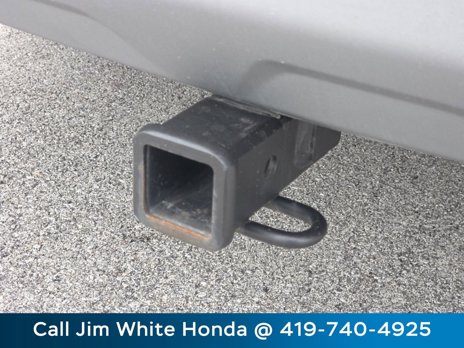 Certified 2024 Honda Pilot EX-L image 21