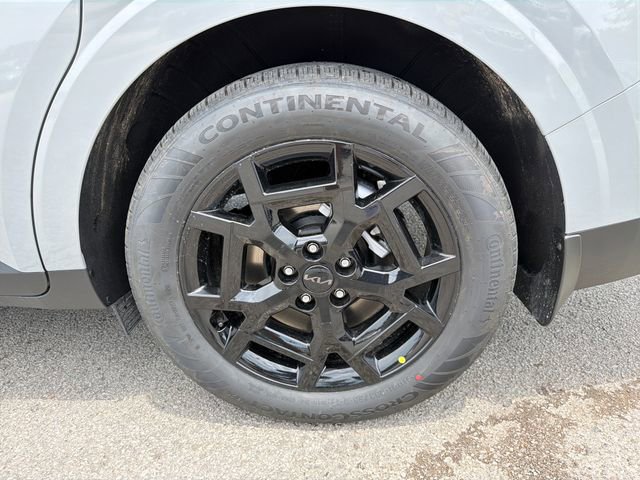 New 2026 Kia Carnival SX Prestige FWD image 26