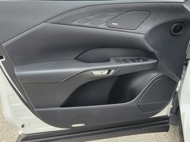 Certified 2023 Lexus RX 350 FWD w/ Cold Area Package image 36