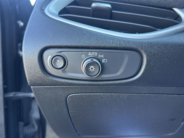 Used 2024 Chevrolet Malibu LT image 17