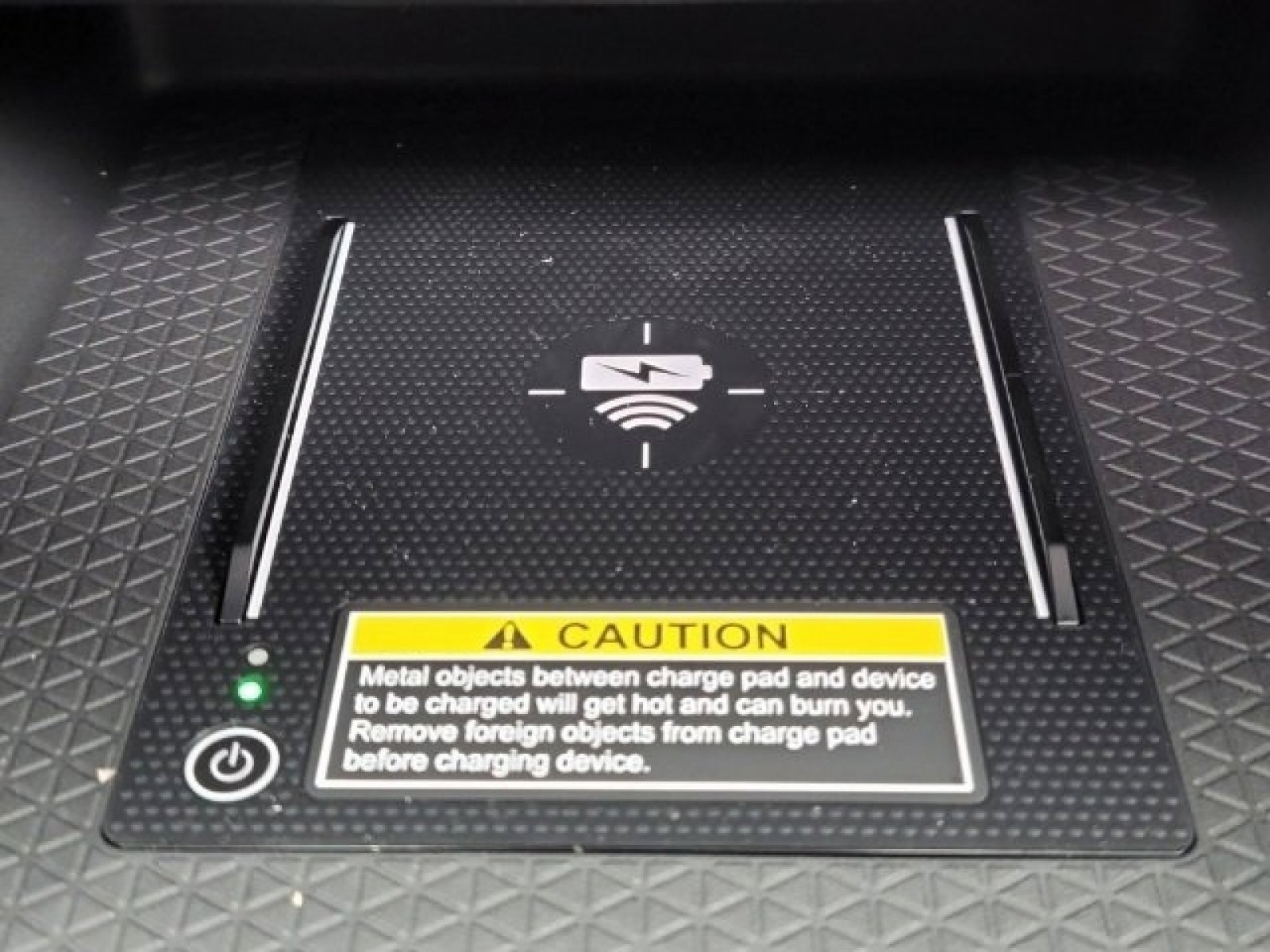 Used 2024 Honda Accord Touring image 13