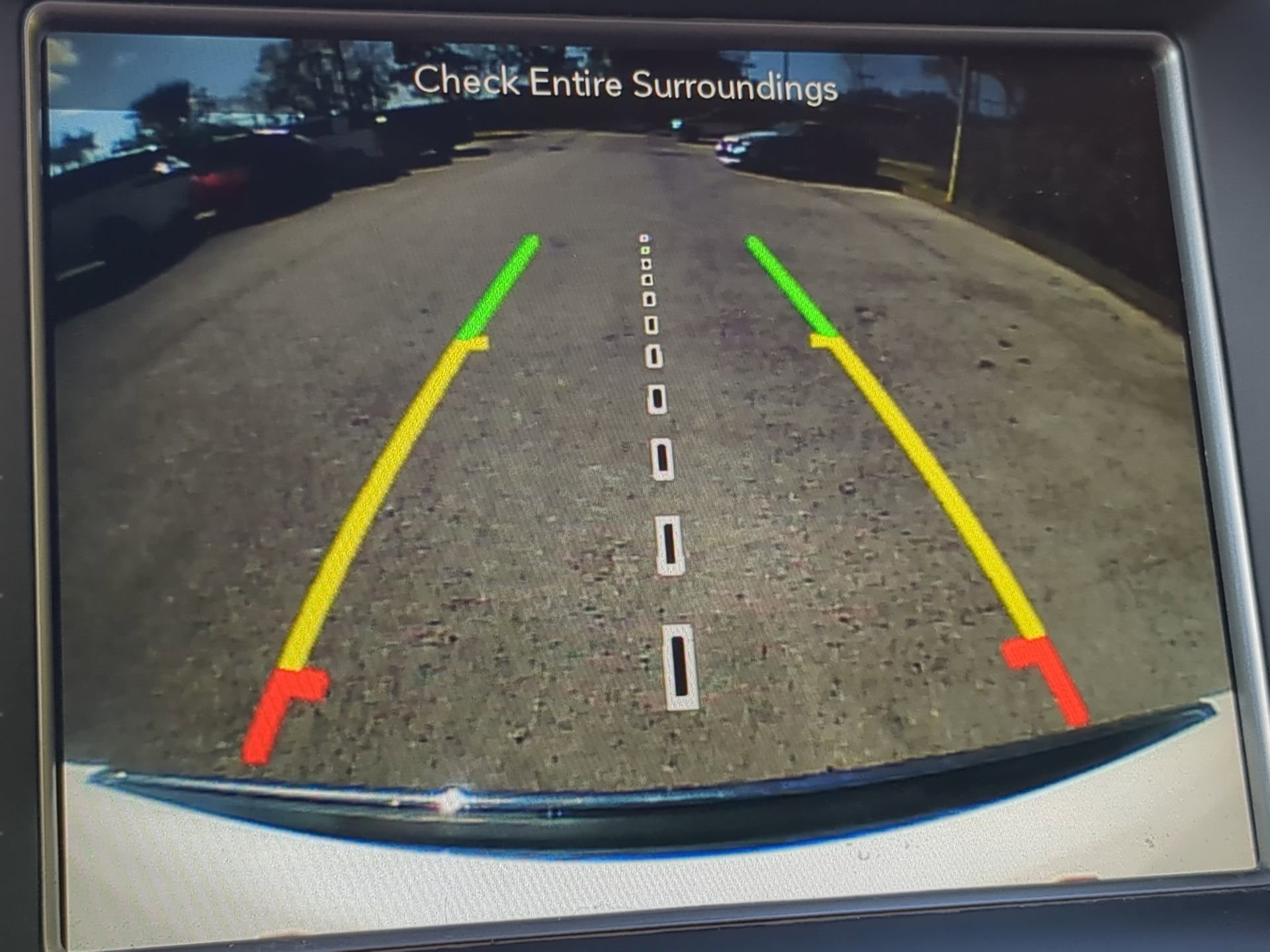 Used 2018 Jeep Grand Cherokee Limited image 52