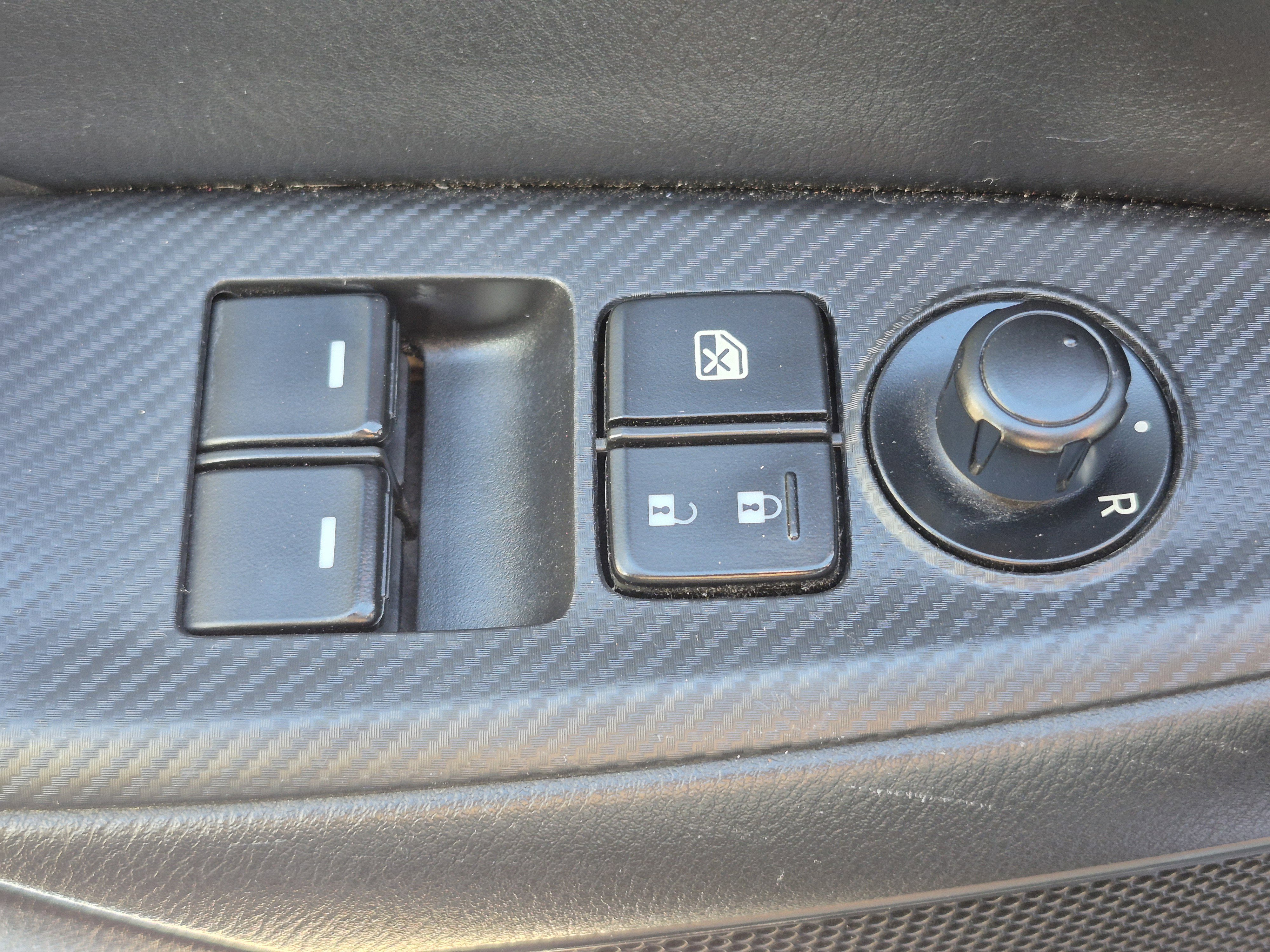 Used 2019 MAZDA MX-5 Miata RF Grand Touring image 15