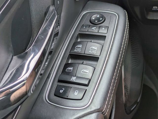 Used 2022 RAM 1500 Limited RWD image 24