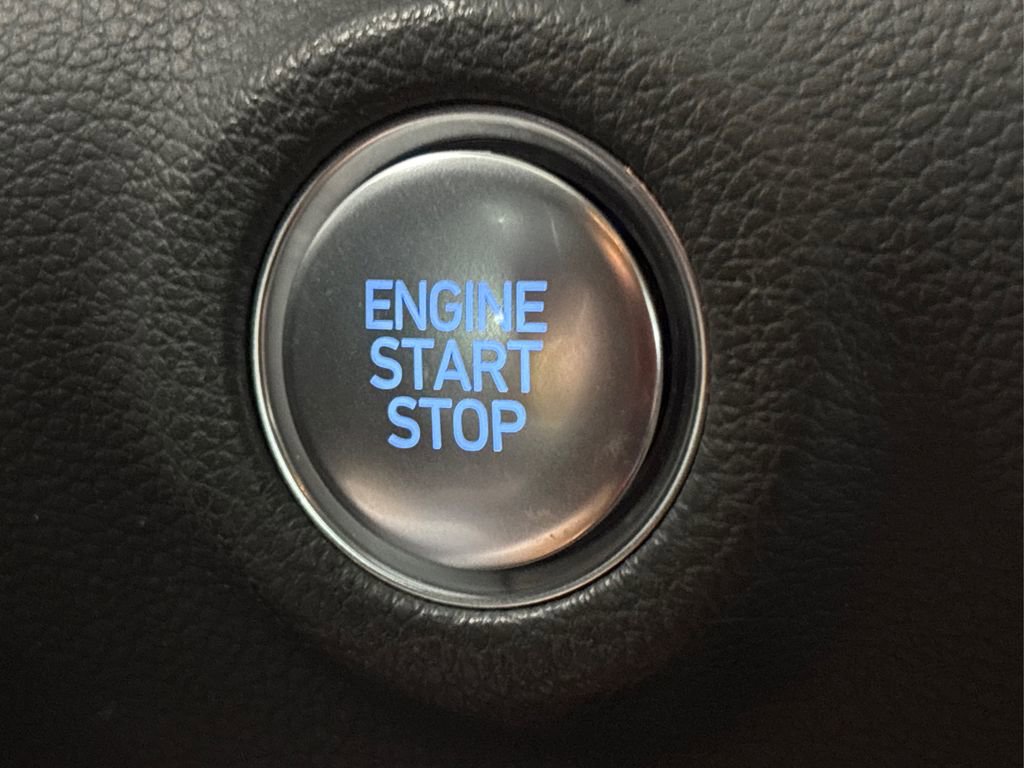 Used 2020 Hyundai Sonata SEL Plus image 28