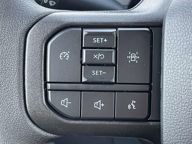 New 2026 Ford F150 STX image 20